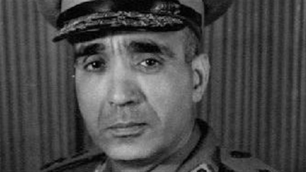 أقوال مأثورة لعبد