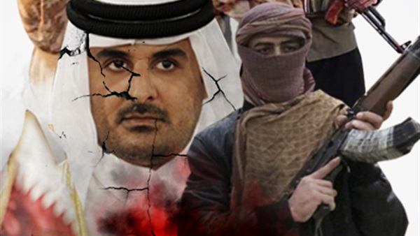 حول العالم