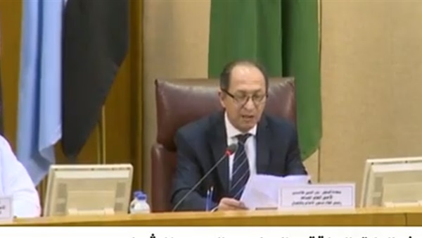 فعاليات المتلقي الإعلامي