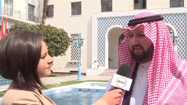 الأمير بن عزيز بن