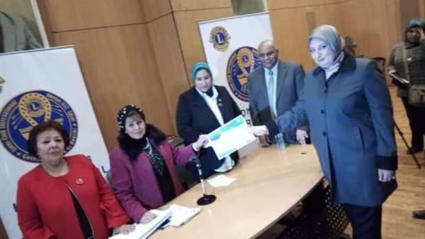اليوم العالمي للمرأة