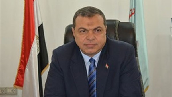 معرض الفنون التشكيلية