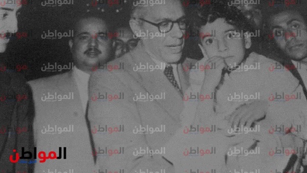 طفل القرعة الهيكلية