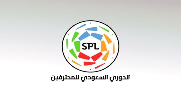 ترتيب هدافي الدوري
