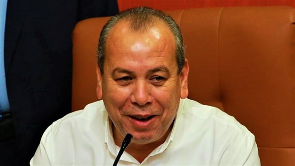 تشكيل لجان لوضع مواصفات