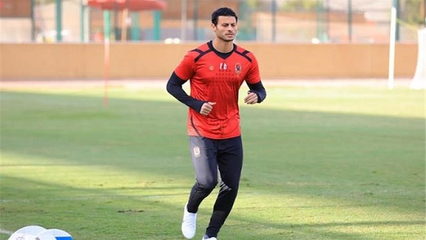 الشناوي