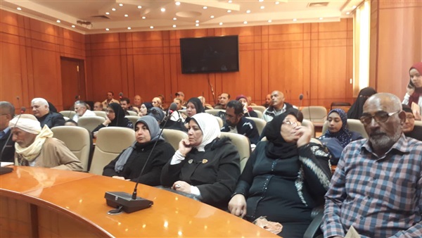 يوم الشهيد 2019