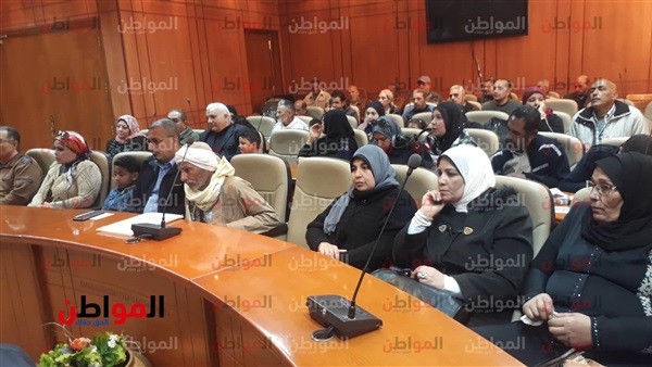 يوم الشهيد في مصر