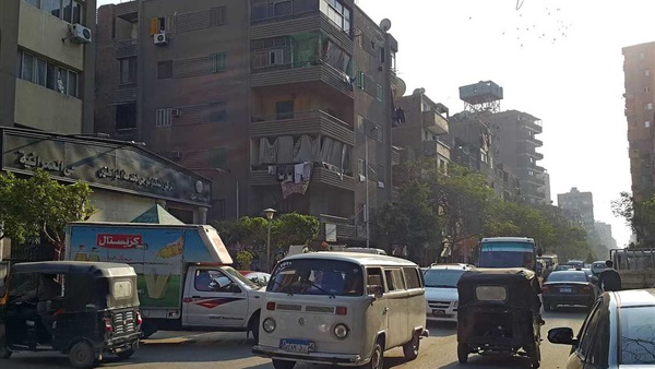 المواطن