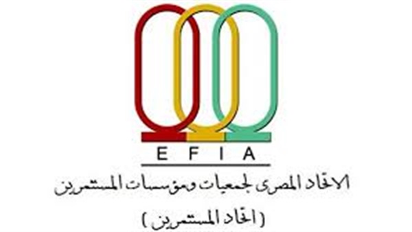 اتحاد المستثمرين