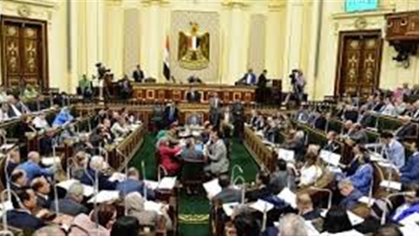 قانون الملاحة الداخلية