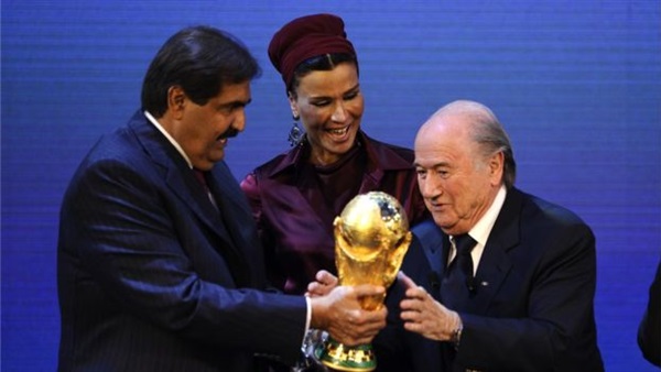 المواطن