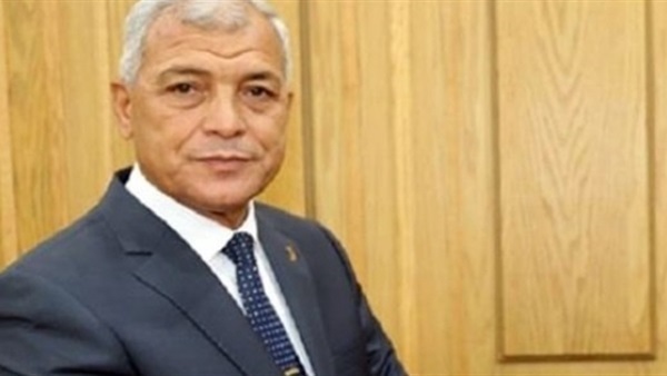 امسك إشاعة مستشار