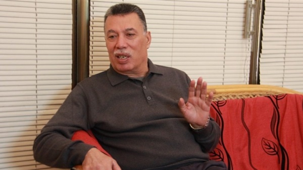 أحمد حِلس