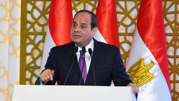 احتفالات يوم الشهيد