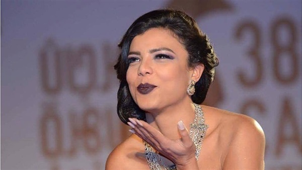 ناهد السباعي