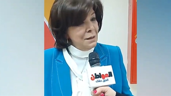 د. أحلام حنفي