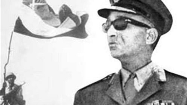احتفالات يوم الشهيد