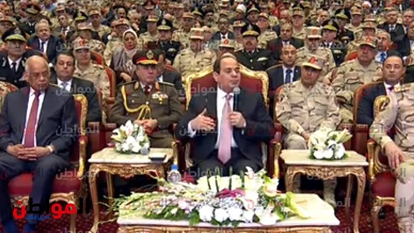 الندوة التثقيفية