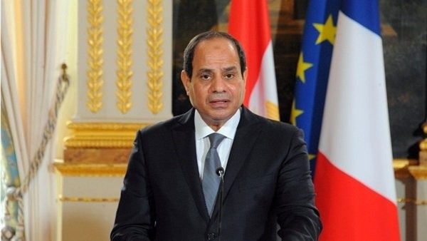 الندوة التثقيفية