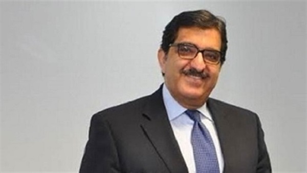 قمة صوت مصر 2019