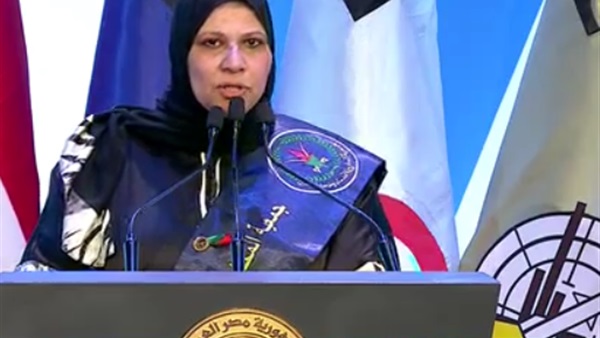 احتفالات يوم الشهيد
