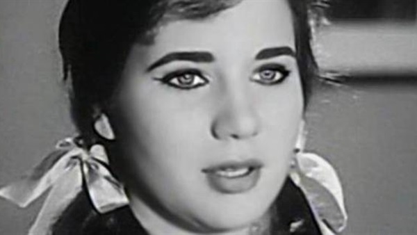صور لا تنسى