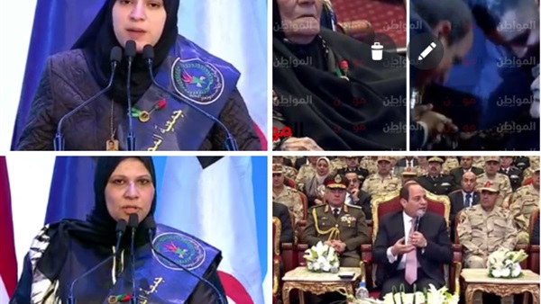 يوم الشهيد