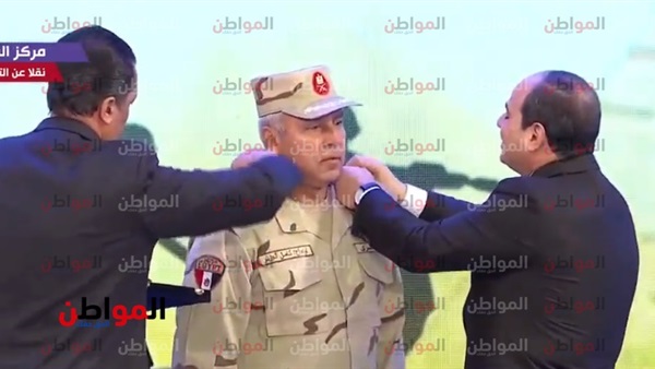 الندوة التثقيفية