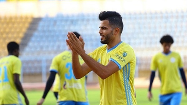لسعد الجزيري