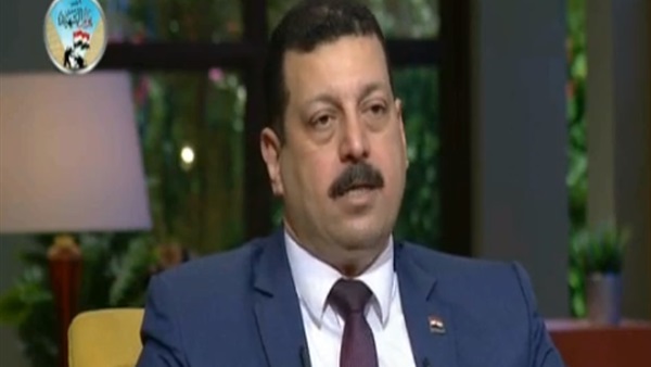 أيمن حمزة