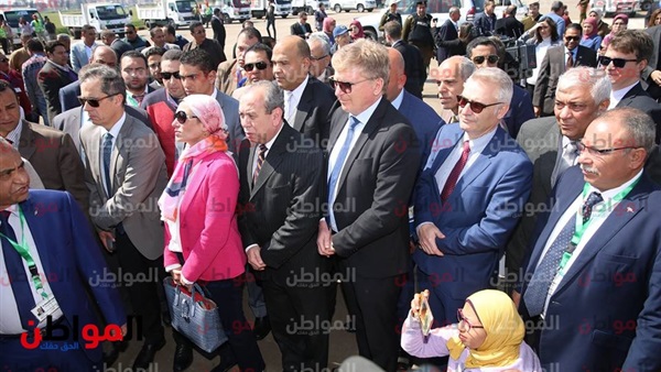 خطة وطنية لحماية