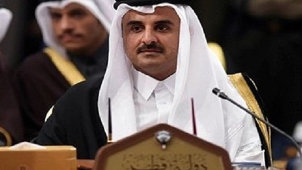 المرأة في قطر
