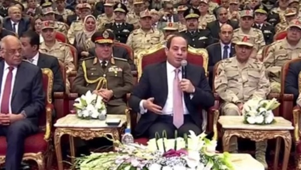 احتفالات يوم الشهيد