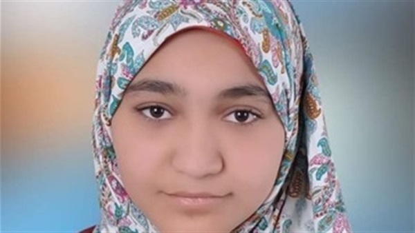 أخبار المفقودين