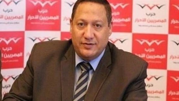 إقالة مدير معهد القلب