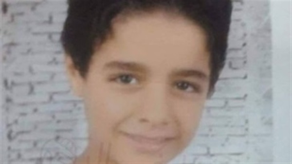 أخبار المفقودين