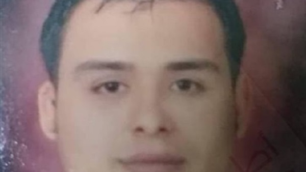 أخبار المفقودين