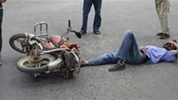 مركز البلينا في سوهاج