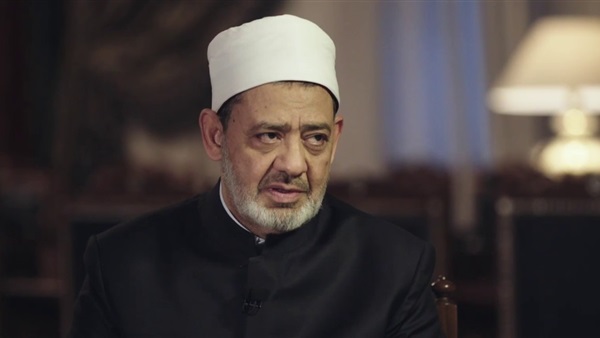 أحمد الطيب