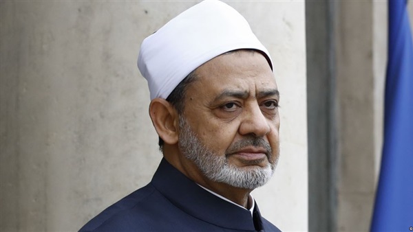 أحمد الطيب