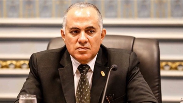 موسم أقصى الاحتياجات