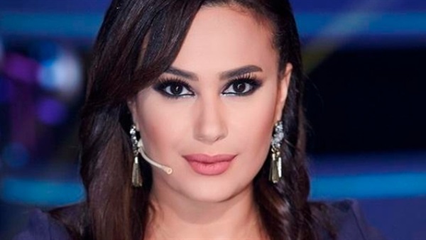 هند صبري