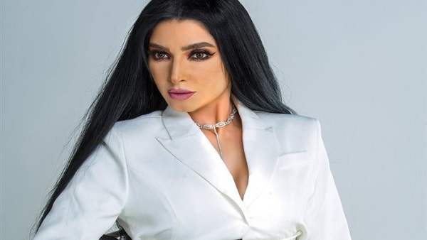 روجينا