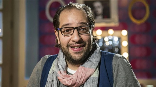 أحمد أمين