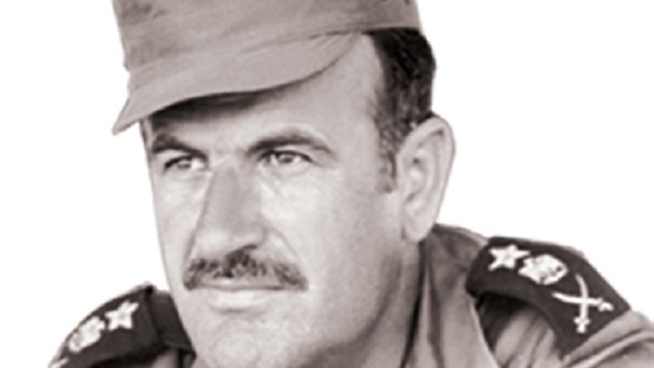 حول العالم