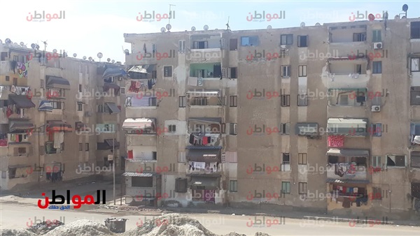 حالة الطقس اليوم