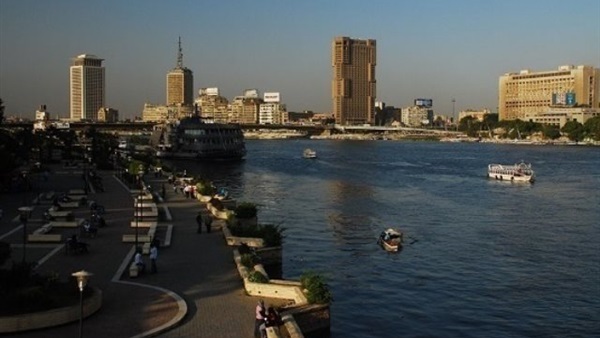 موجه حارة تطوف محافظات
