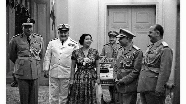 حكاية صورة