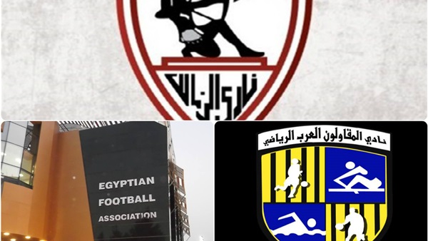 أزمة المؤجلات تضع